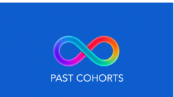 PINS Resource Archive