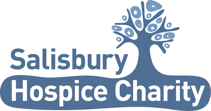 Salisbury Hospice Logo