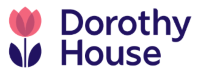 Dorothy House Logo